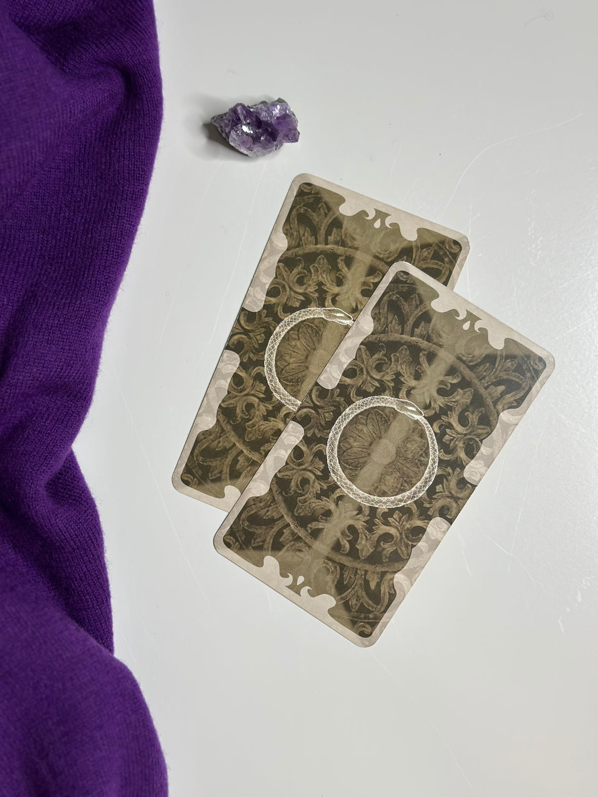 🌹 Venus Retrograde 2026 🌹 Short Tarot Reading - What is being reassessed for your highest alignment and how you are being guided to move through it