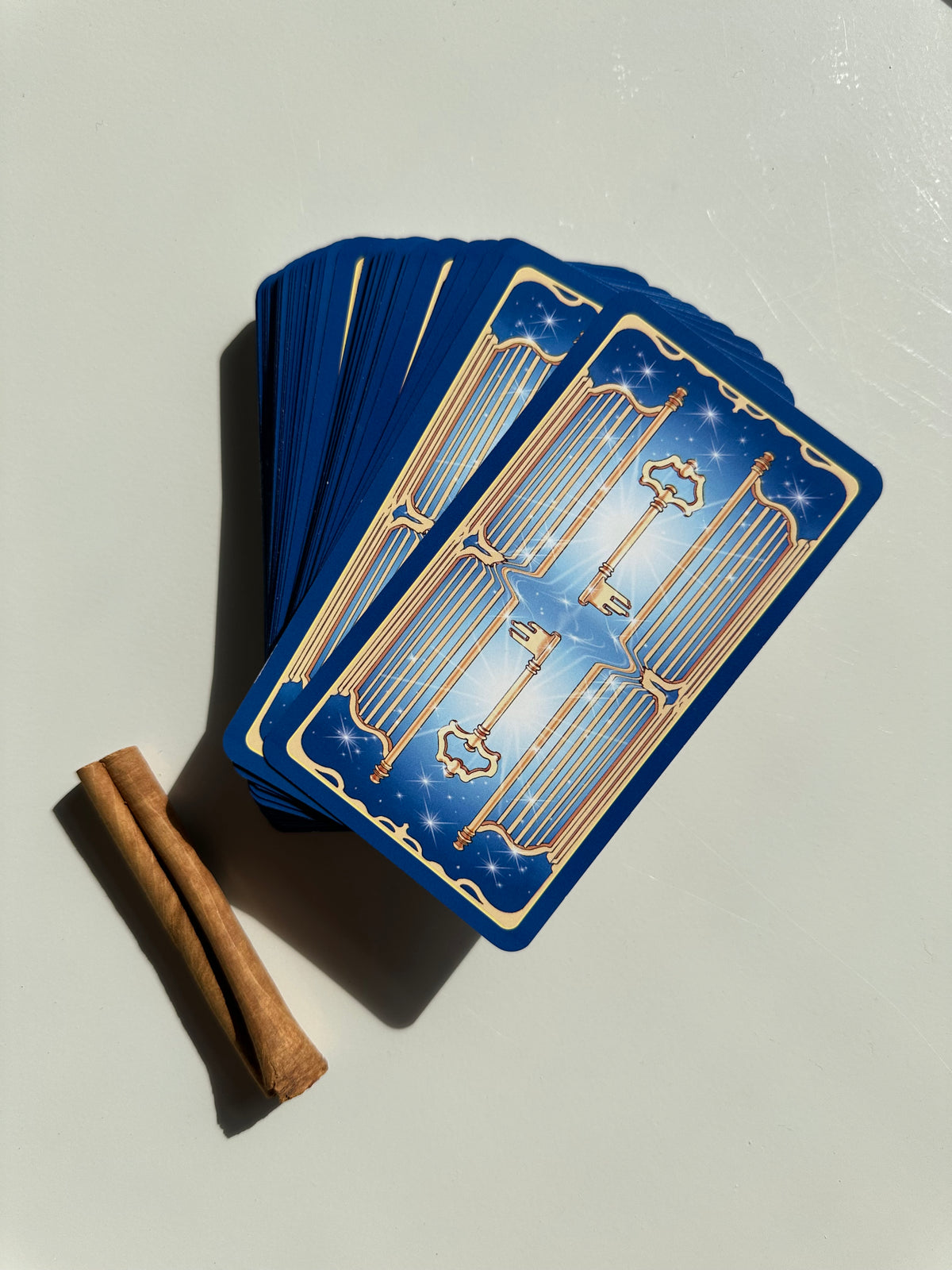Post Eclipse Energy Short Tarot Reading 🦋 What are you guided to focus on right now 🦋