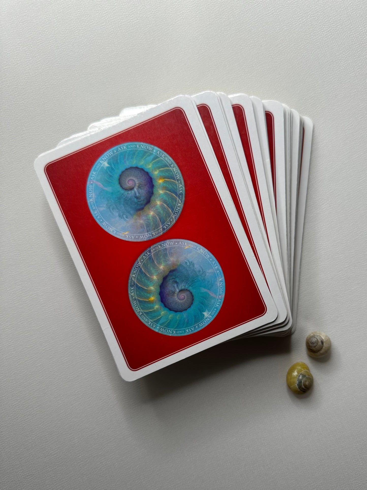 🪞 The Worth Expansion Short Tarot Reading 🌿
What Chiron in Taurus Is Revealing Before Your Next 6-Year Chapter Begins
