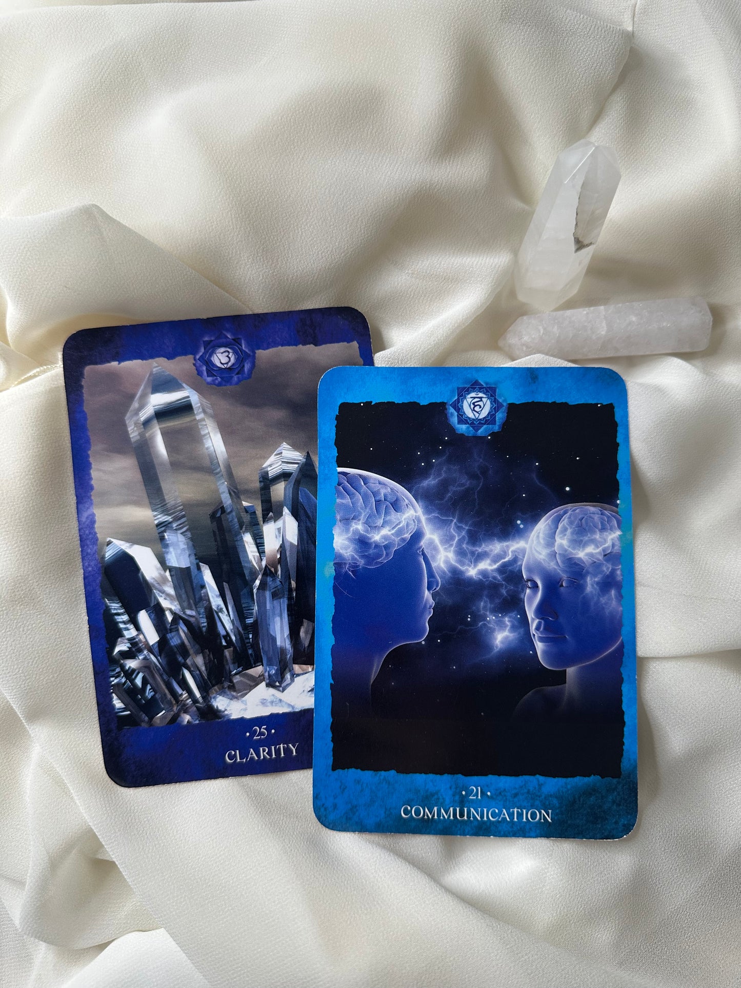 Intuitive Short Tarot Reading - Saturn in Aries - 🪐 THE RESPONSIBLE FIRE 🪐