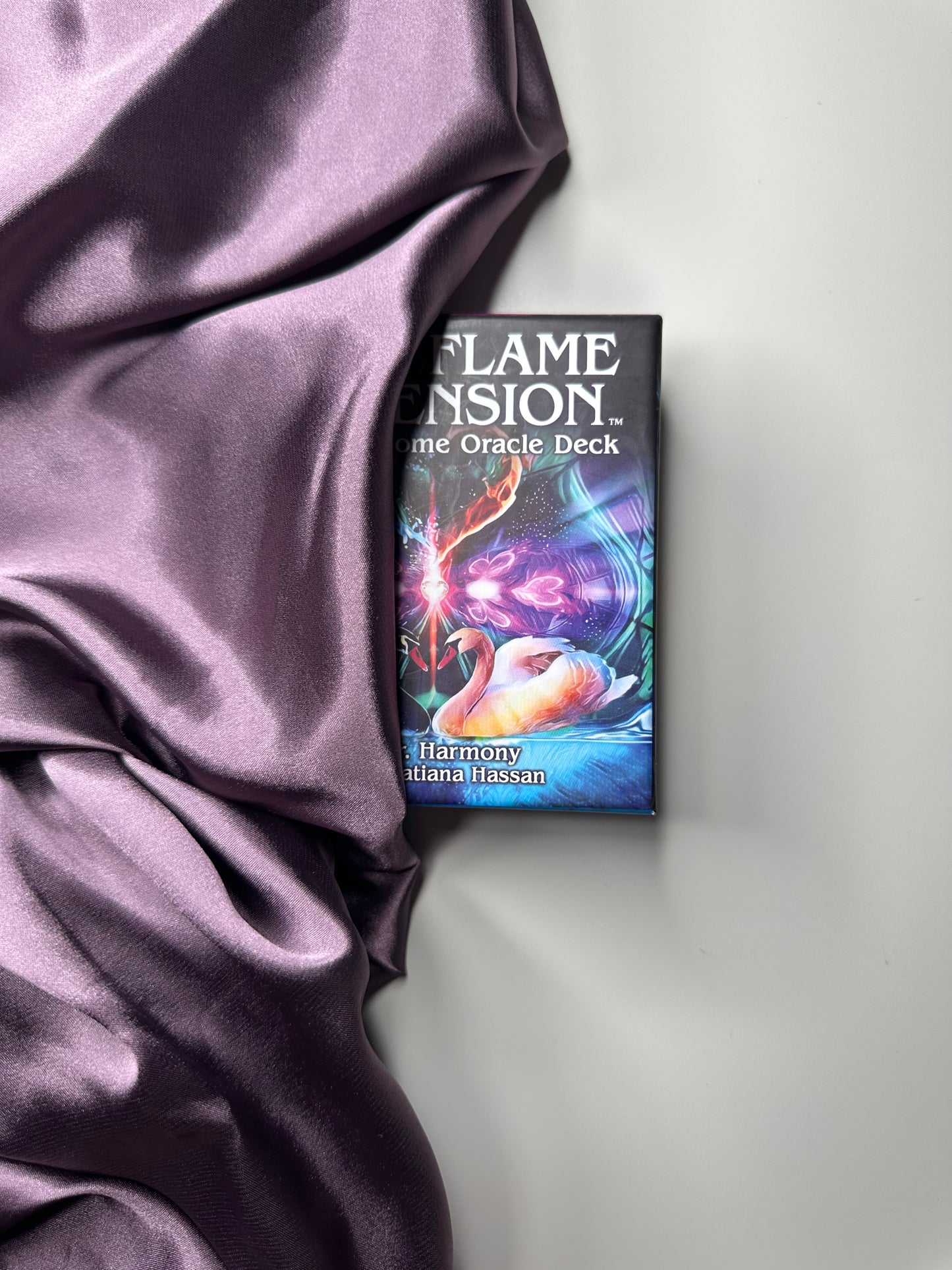 ✨🗝️ Mercury Retrograde Short Oracle Reading 🗝️✨ - Why Am I Being Shown This?