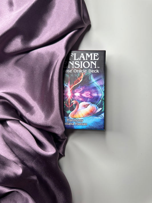 ✨🗝️ Mercury Retrograde Short Oracle Reading 🗝️✨ - Why Am I Being Shown This?